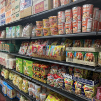 Photo 2 of Alex’s Market