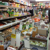 Photo 2 of Kingston Fruit & Vegetables