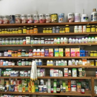 Photo 3 of Organic Paradise