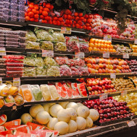 Photo 1 of CTown Supermarkets