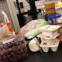Photo 1 of Stop & Shop