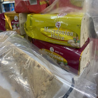 Photo 3 of International Grocery