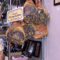 Photo 2 of Biancardi's