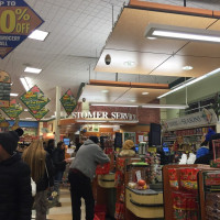 Photo 2 of Foodtown