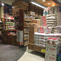 Photo 1 of Foodtown