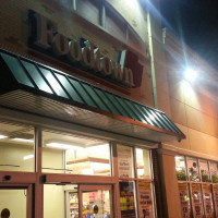 Photo 3 of Foodtown