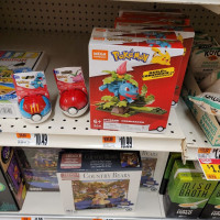 Photo 3 of Stop & Shop