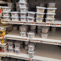 Photo 2 of Stop & Shop