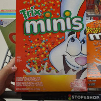 Photo 1 of Stop & Shop