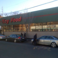 Photo 2 of Key Food