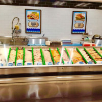 Photo 1 of Key Food