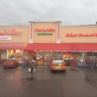 Photo 3 of Cherry Valley Marketplace