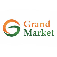 Photo 1 of Grand Market