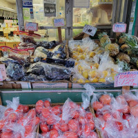 Photo 1 of Apple Tree Mkt