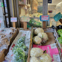 Photo 2 of Apple Tree Mkt