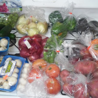 Photo 3 of Apple Tree Mkt