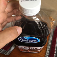 Photo 3 of Keyfood