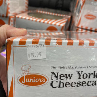 Photo 1 of Foodtown