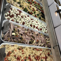 Photo 1 of A&J Foodtown