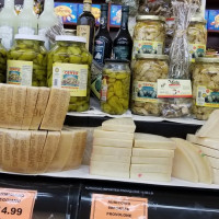 Photo 3 of A&J Foodtown