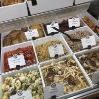 Photo 2 of A&J Foodtown