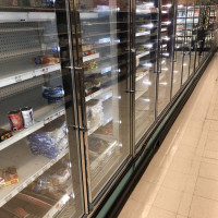 Photo 2 of Pioneer Supermarket