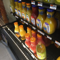 Photo 1 of Associated Supermarkets