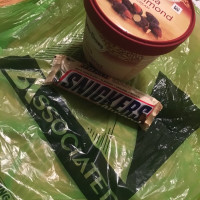 Photo 2 of Associated Supermarkets