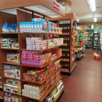 Photo 2 of Key Food