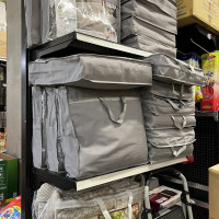 Photo 1 of KW Supermarket