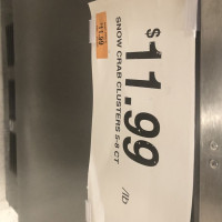 Photo 2 of Stop & Shop
