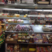 Photo 2 of Mena Grocery