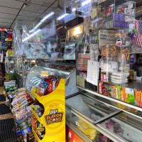 Photo 1 of Mena Grocery