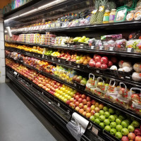 Photo 3 of Wholesome Farms Market