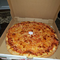 Photo 3 of Super Foodtown of Throggsneck