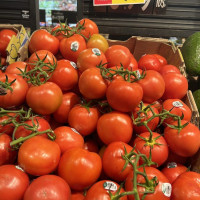 Photo 1 of Super Foodtown of Throggsneck