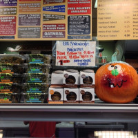 Photo 3 of Apple Tree Supermarket