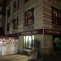 Photo 1 of Apple Tree Supermarket