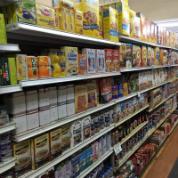 Photo 3 of Fresh King Market