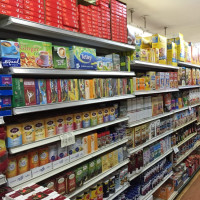 Photo 2 of Fresh King Market