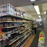 Photo 1 of Fresh King Market
