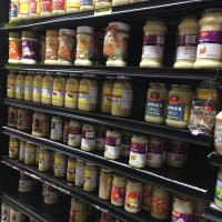 Photo 2 of Mannan Supermarket