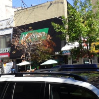 Photo 1 of Mannan Supermarket