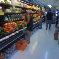 Photo 2 of Food Dynasty