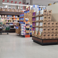 Photo 1 of ShopRite of 20th Ave