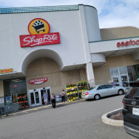 Photo 2 of ShopRite of 20th Ave