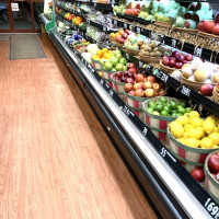 Photo 3 of S & W Supermarket