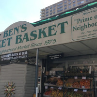 Photo 2 of Ben's Market
