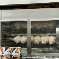 Photo 1 of The Food Emporium