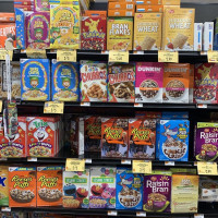 Photo 3 of The Food Emporium